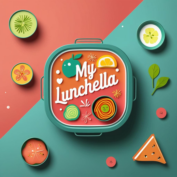 My Lunchella