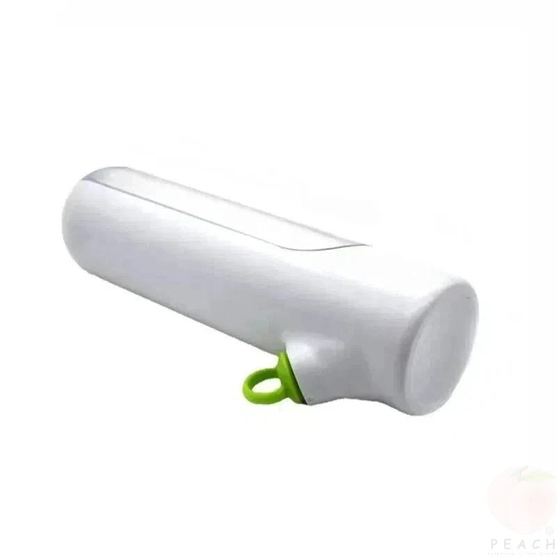 Vegetable Fresh-Keeping Box – Dust-Proof & Anti-Pressure Storage Container